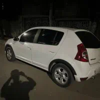 ساندرو اتومات ۹۶ معاوضه با ۲۰۷