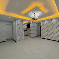 مجتمع  شهرک نیایش وام دا تک برگ سند تک خواب اندیشه