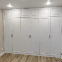 نصاب کابینت در کمترین زمان و بهترین قیمت