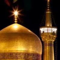 مشهدمقدس برای اربعین حسینی