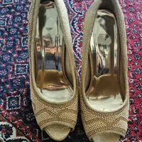 کفش نو|کیف، کفش، کمربند|جوانرود, |دیوار