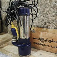 کف کش