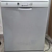 ماشین ظرفشویی ۱۴ نفره