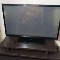تلوزیون ۴۳ اینچ