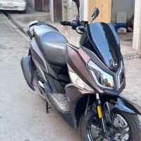گلکسی j200