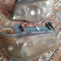 چراغ جلو111