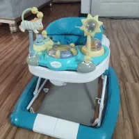 روروئک
