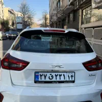 بک  kmc . Sr3 جک  a5 X5 سیتروئن  c3