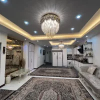 120متری-منازل-نفت-رسالت