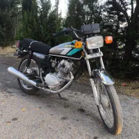 هوندا تمیز 95