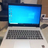 لپتاپ HP PROBOOK 455 G7