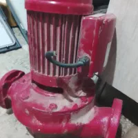 کفکش|آبگرمکن، پکیج، شوفاژ|زاهدان, |دیوار