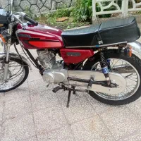 هوندا 89