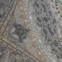 روفرشی کش دار یک عدد۱۲متری