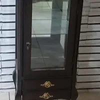 بوفه دکوری