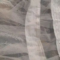 پرده|پرده، رانر، رومیزی|مشهد, طلاب|دیوار