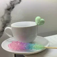 قندونبات
