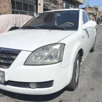 ام وی ام mvm530