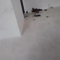 رتبه اعتباریم C هستش