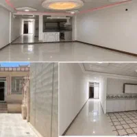 رهن واجاره ساختمان اداری  تجاری خیابان دادگستری