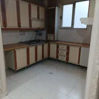 85-متری-دو-خواب