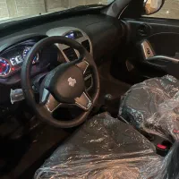 کوییک Rs|خودرو سواری و وانت|کرج, حسینآباد|دیوار