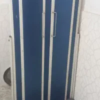 پاروان سربی