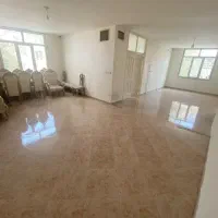 اجاره-اپارتمان130متر-دو-خواب-نبرد-شمالی