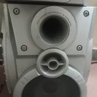 باند خانگی