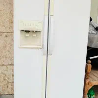 ساید بای ساید وستینگهاوس آمریکایی اصل