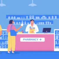 آموزش دستیاردندانپزشک تکنسین داروخانه ویژه استخدام