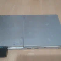 ps2|کنسول، بازی ویدئویی و آنلاین|کرمان, |دیوار