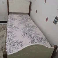 تخت جوان کاملاسالم ودرحدنو
