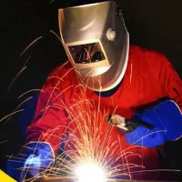 جوشکاری سیارباکاراساسی وقیمت مناسب