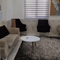 سوئیت|اجارهٔ کوتاه‌مدت آپارتمان و سوئیت|مشهد, الهیه|دیوار