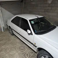 پارس tu5