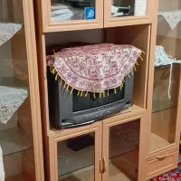 میز تلویزیون