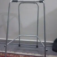 واکر