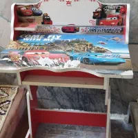 میزتحریر دست دوم