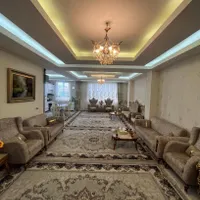 ۱۳۱متر کوثر جنوبی فول بربلوار معاوضه با کلنگی|فروش آپارتمان|قزوین, |دیوار