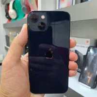 ۱۳ نرمال