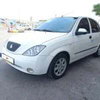 تیبا۲مدل۱۴۰۰درحد تمیز خوشگل درجه۱ خوش رخ