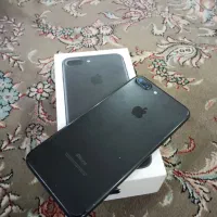 ایفون7پلاس