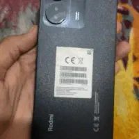 گوشی  ردمی13c