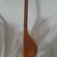 سه تار نو و بسیار خوش صدا