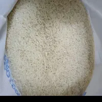 برنج هاشمی مازندران