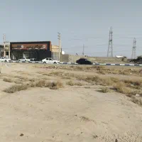 متر-زمین108-متر-موقعیت-عالی