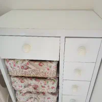 باکس سیبزمینی پیاز