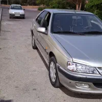 پارس ۸۳