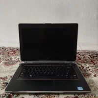 لب تاب dell|رایانه همراه|شیراز, منطقه هوایی شهید دوران|دیوار